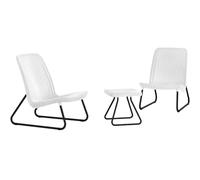 Set esterno Keter Patio K211769K450KK