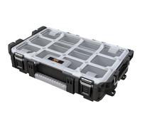 Keter ROC Pro Gear 1.0 - Portautensili 13,17 L