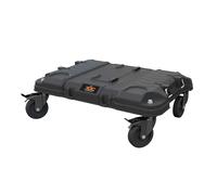 Keter Roc Pro Gear 2.0 Piattaforma di trasporto 145 kg Nero 262828