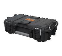 Keter ROC Pro Gear 2.0 Valigetta porta attrezzi 36 kg IP65