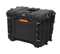 Keter ROC Pro Gear 2.0 XL Cassetta attrezzi 28L 1 cassetto plastica