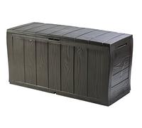 Cassetta da giardino 270l Keter Sherwood 230403