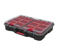 Keter Stack & Roll Organizer