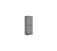 Keter Stilo Portascope - ISTA 6 - 68X39X173H
