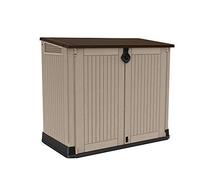 Keter Box porta attrezzi