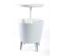 Keter bar refrigerante antracite 192710