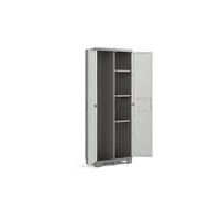 Keter TIDY ALTO