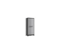 Keter Titan Alto Xl - Armadio Impermeabile Cert. Ipx3 - ISTA 6 -80X44X182H