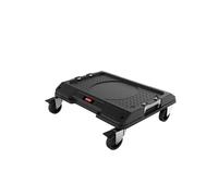 KETER Vassoio da officina per il sistema CONNECT