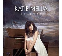 Ketevan by Katie Melua
