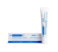 Bioepithelia Plus Crema 45Ml 45 ml Crema