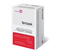 Ketherflu Integratore per Sistema Immunitario con Vitamine, 30 Compresse