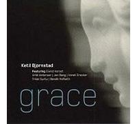 Ketil Bjornstad - Grace