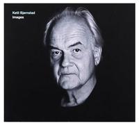 Ketil Bjornstad - Images