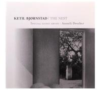 Ketil Bjornstad - Nest