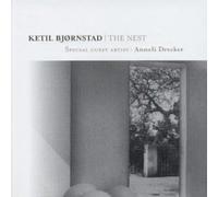 Ketil Bjornstad - Nest