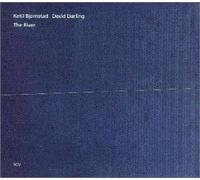 Ketil Bjornstad - River