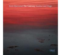 Ketil Bjornstad & Sandra Lied Haga - The Gateway