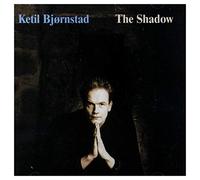 Ketil Bjornstad - Shadow