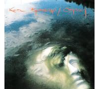 Ketil Bjørnstad - Odyssey