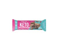 Keto Bar Cioccolato, 30 g