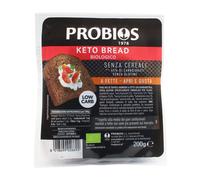 Keto Bread, 200 g
