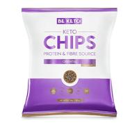 Keto Chips - Speziato Orientale 30 g
