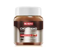 Keto Cream™ Chocolate King 250g