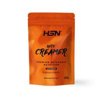 Keto creamer 150g