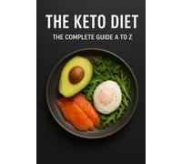 KETO DIET