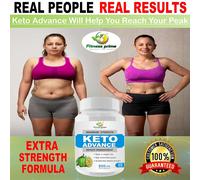 Keto Diet Pills - Integratore brucia grassi per la perdita di peso per donne ...