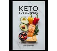 Keto for Beginners