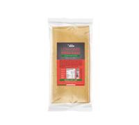 Keto Italian Pizza Pizza 100 g