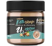 KETO PROTEIN CREAM NOCC CIOC