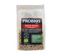 Keto Soup, 200 grammi