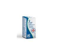 Ketoftil Collirio 0,05% Trattamento Antistaminico Occhi Irritati 10ml