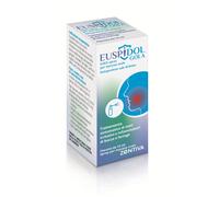 KETOPROFENE S LISINA ZE*15ML