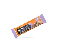 NAMED SPORT KETOTIME BAR 35 GR Roasted Peanut