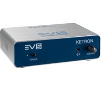 Ketron EVS Event Sound Module