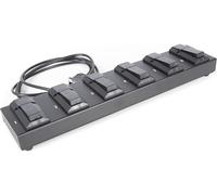 Ketron FS6 Footswitch - Pronta Consegna