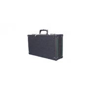 Ketron MidJay Valigia SD40 - Pronta Consegna