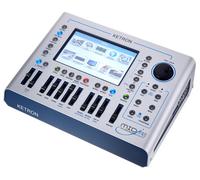 Ketron MidjPro