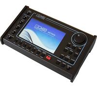 Ketron Modulo audio SD40 Arranger