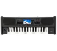 Ketron SD7