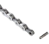 Shimano Catena Deore XT CN-HG93 9v 116maglie