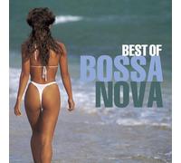 Ketteiban!! - Bossa Nova Best 2