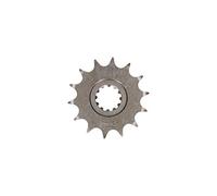 Kettenritzel AFAM 14 Zähne 428 für HM-Moto CRE Baja, Derapage, SIX