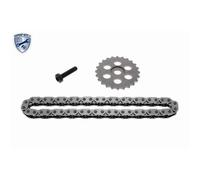 Kettensatz Vaico Per Azionamento Olio Per BMW Serie 1 2 3 4 5 X1 X3 X5