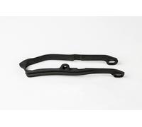 Kettenschleifer Kettenführung Chain Guard Adatto Per Honda Crf Cr-F Cr150f 07-19