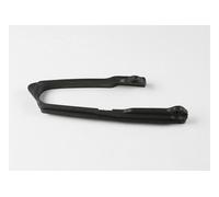 Kettenschleifer Kettenführung Chain Guard Adatto Per Suzuki RM 125 250 99-00 SW